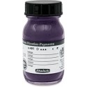 Pigment Schmincke en Pols