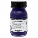 Pigment Schmincke en Pols