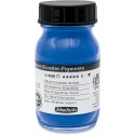 Pigment Schmincke en Pols