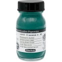 Pigment Schmincke en Pols