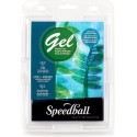 Gel Printing Plate Speedball