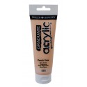 Acrílico Graduate Daler & Rowney 120 mL
