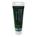 Acrílico Graduate Daler & Rowney 120 mL