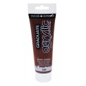 Acrílico Graduate Daler & Rowney 120 mL