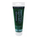 Acrílic Graduate Daler & Rowney 120 mL