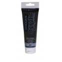 Acrílico Graduate Daler & Rowney 120 mL
