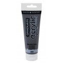 Acrílic Graduate Daler & Rowney 120 mL