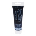 Acrílico Graduate Daler & Rowney 120 mL