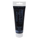 Acrílico Graduate Daler & Rowney 120 mL