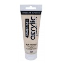 Acrílic Graduate Daler & Rowney 120 mL