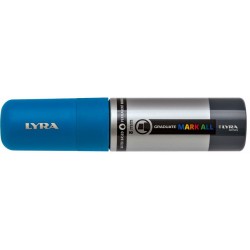 Rotulador Mark All Lyra