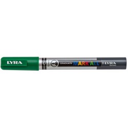 Rotulador Mark All Lyra