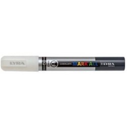 Rotulador Mark All Lyra