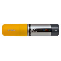 Rotulador Mark All Lyra