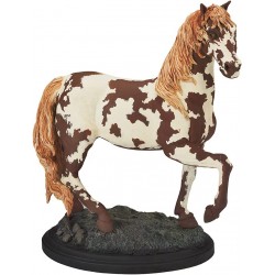 Sculpey Miscela media