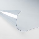 Hoja Acetato Cristal Transparente