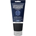 Acrílico Fine 80ml Lefranc Bourgeois