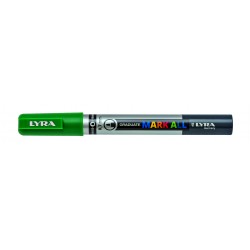 Rotulador Mark All Lyra