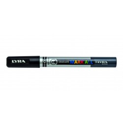 Retolador Mark All Lyra