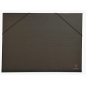 Carpeta Dibuix Gomes Clairefontaine