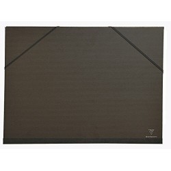 Carpeta Dibuix Gomes Clairefontaine