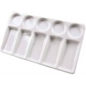 Paleta Porcelana Ami