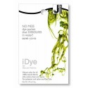 Tinte Idye Fibras Naturales