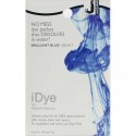 Tinte Idye Fibras Naturales