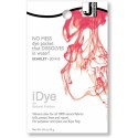 Tinte Idye Fibras Naturales