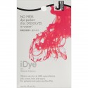 Tinte Idye Fibras Naturales