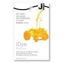 Tinte Idye Fibras Naturales