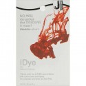 Tinte Idye Fibras Naturales