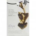 Tinte Idye Fibras Naturales