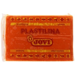 Plastelina Grande Jovi 350g | Casa Piera Bellas Artes Barcelona