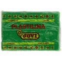 Plastilina Gran Jovi 350g