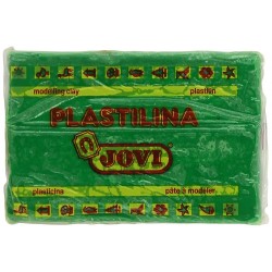 Jovi Plasteline grande 350 g
