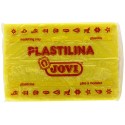 Plastilina Gran Jovi 350g