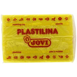 Jovi Plasteline grande 350 g