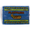 Plastilina Gran Jovi 350g