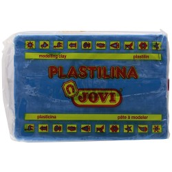 Jovi Plasteline grande 350 g