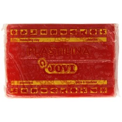 Jovi Plasteline grande 350 g
