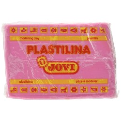 Jovi Plasteline grande 350 g