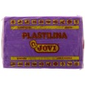 Jovi Plasteline grande 350 g
