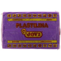 Jovi Plasteline grande 350 g