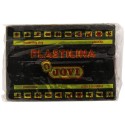 Jovi Plasteline grande 350 g