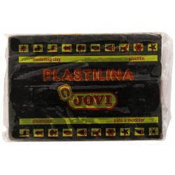 Plastilina Gran Jovi 350g