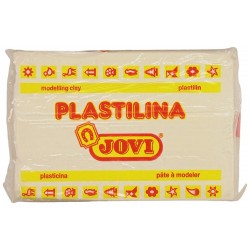Plastilina Gran Jovi 350g