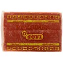 Jovi Plasteline grande 350 g