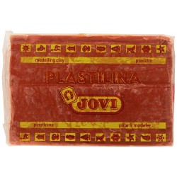 Plastilina Gran Jovi 350g