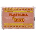 Jovi Plasteline grande 350 g